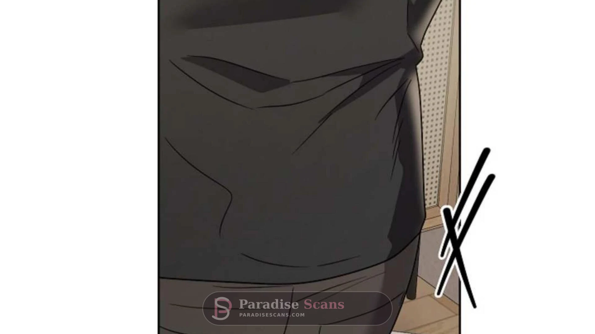 Triangle (Yaoi) Chapter 5 page 235 - 