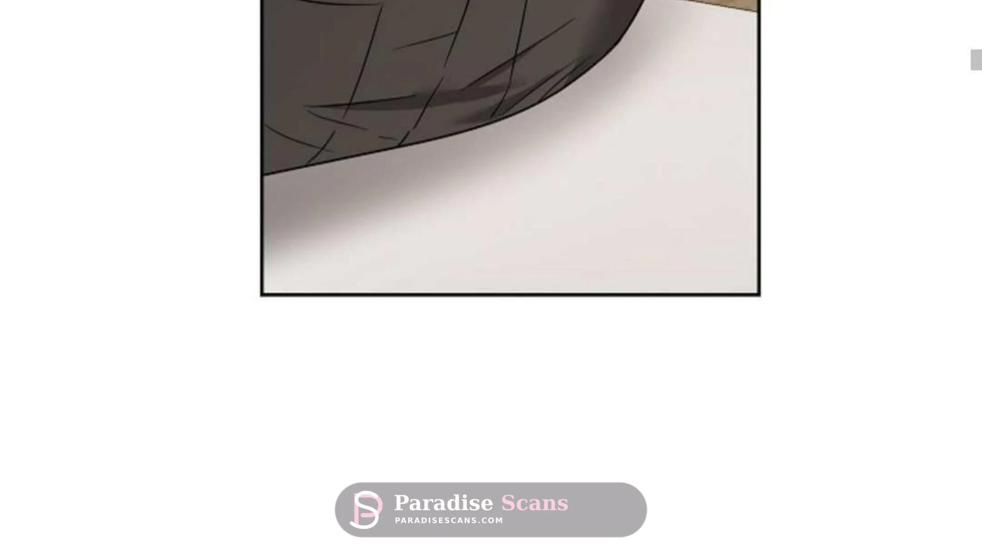 Triangle (Yaoi) Chapter 5 page 236 - 
