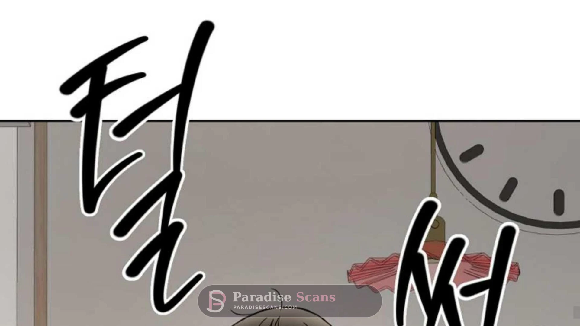 Triangle (Yaoi) Chapter 5 page 237 - 