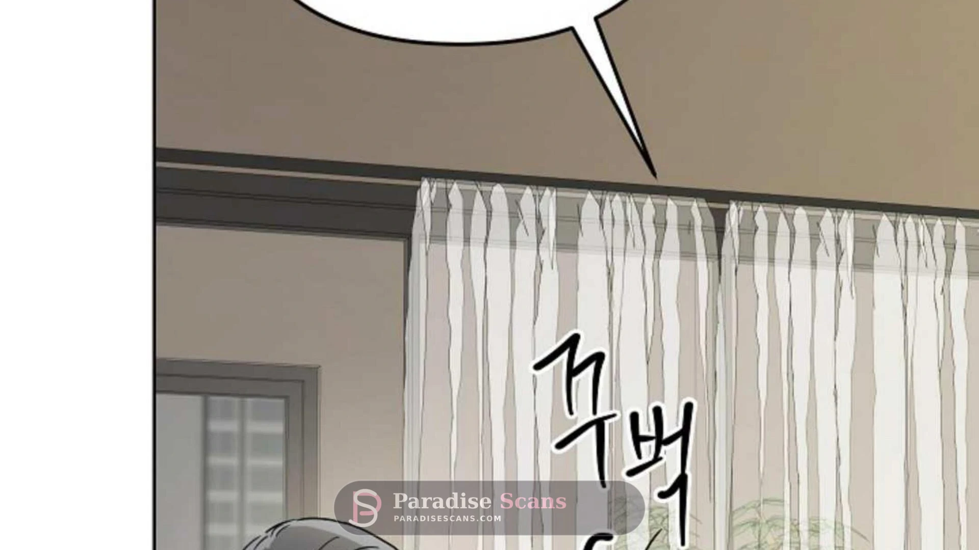 Triangle (Yaoi) Chapter 5 page 25 - 