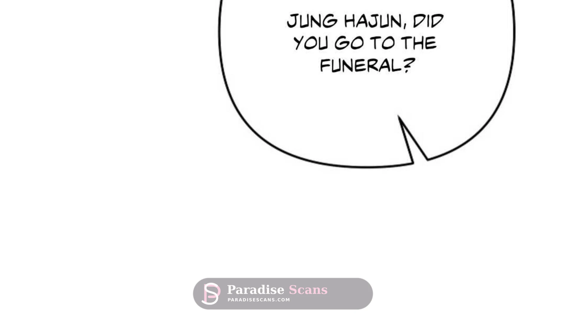 Triangle (Yaoi) Chapter 5 page 241 - 