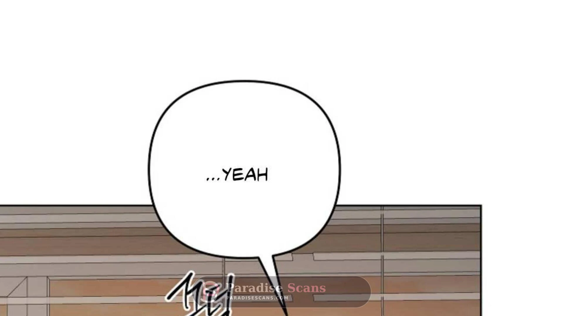 Triangle (Yaoi) Chapter 5 page 242 - 