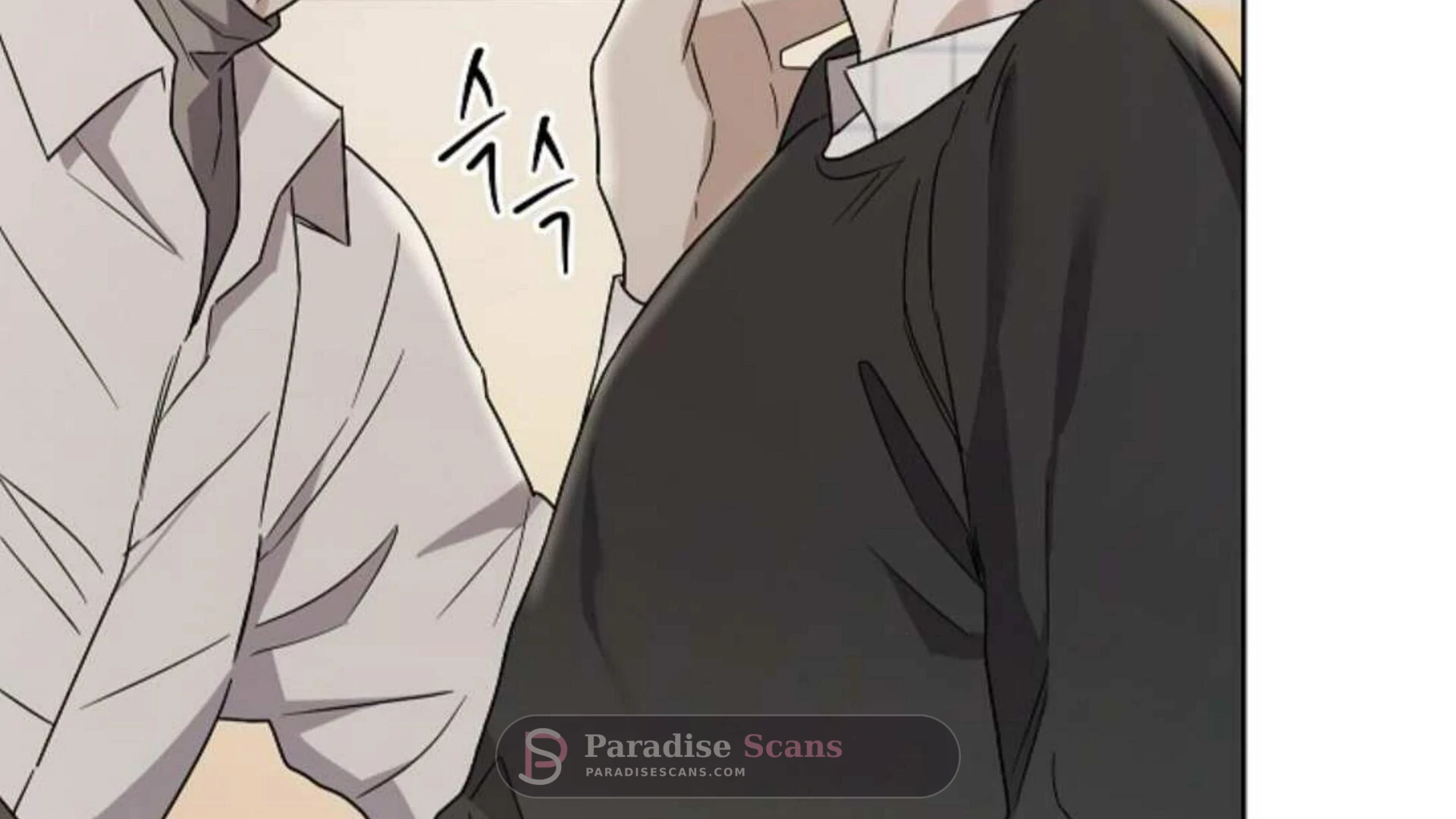 Triangle (Yaoi) Chapter 5 page 244 - 