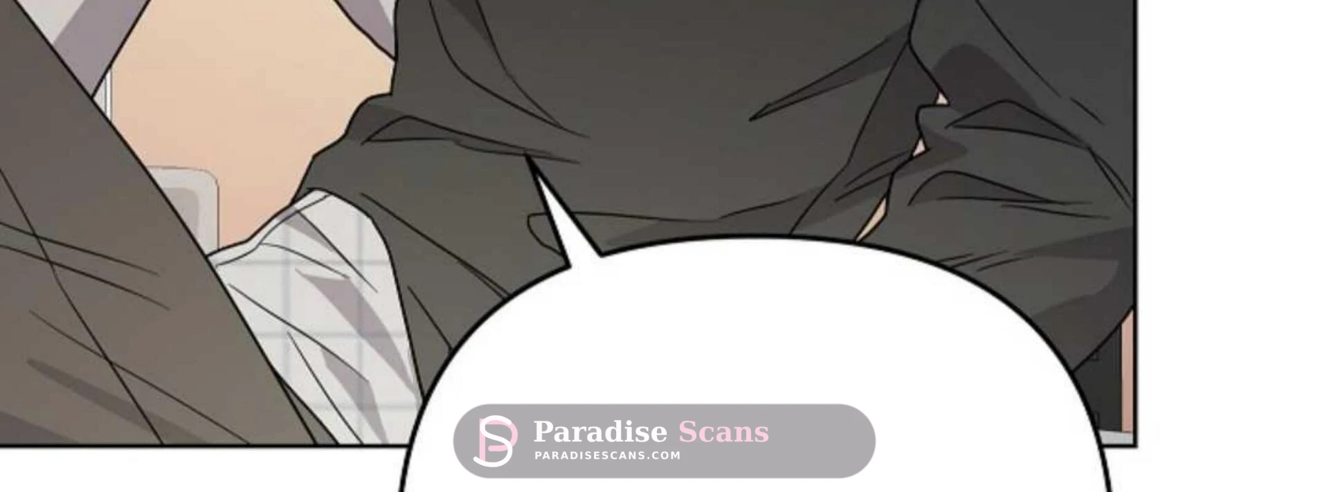 Triangle (Yaoi) Chapter 5 page 245 - 