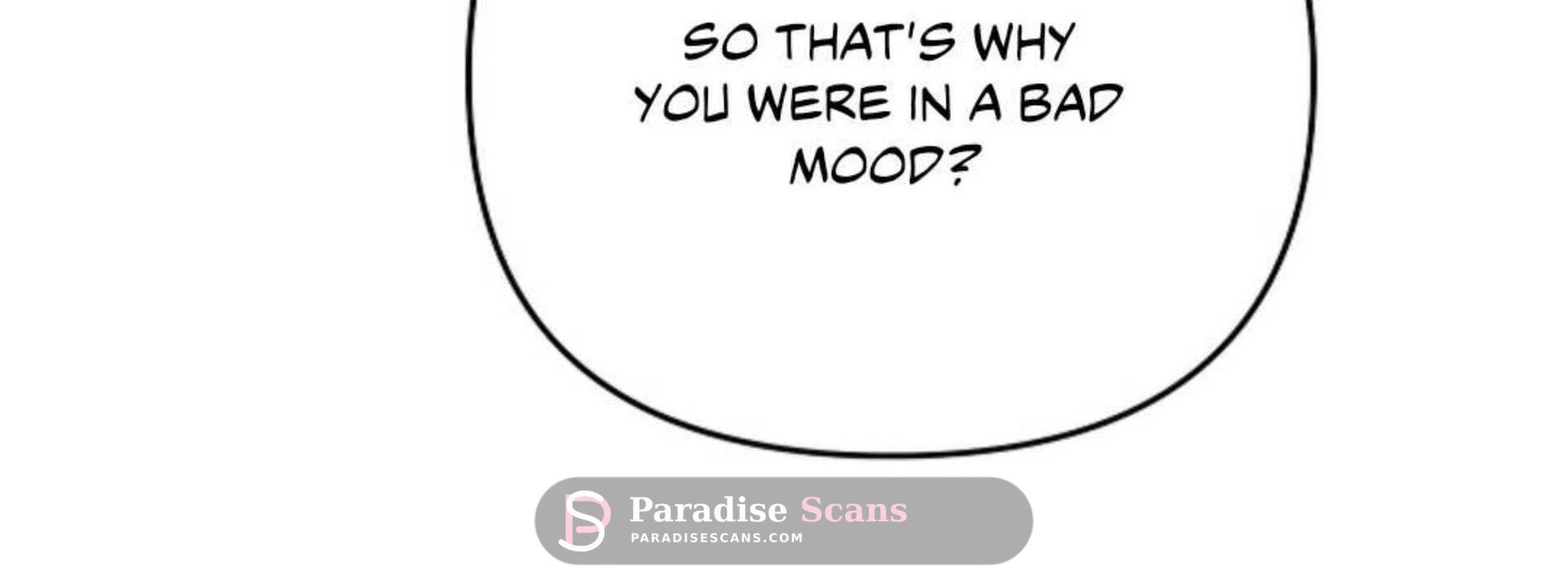 Triangle (Yaoi) Chapter 5 page 246 - 