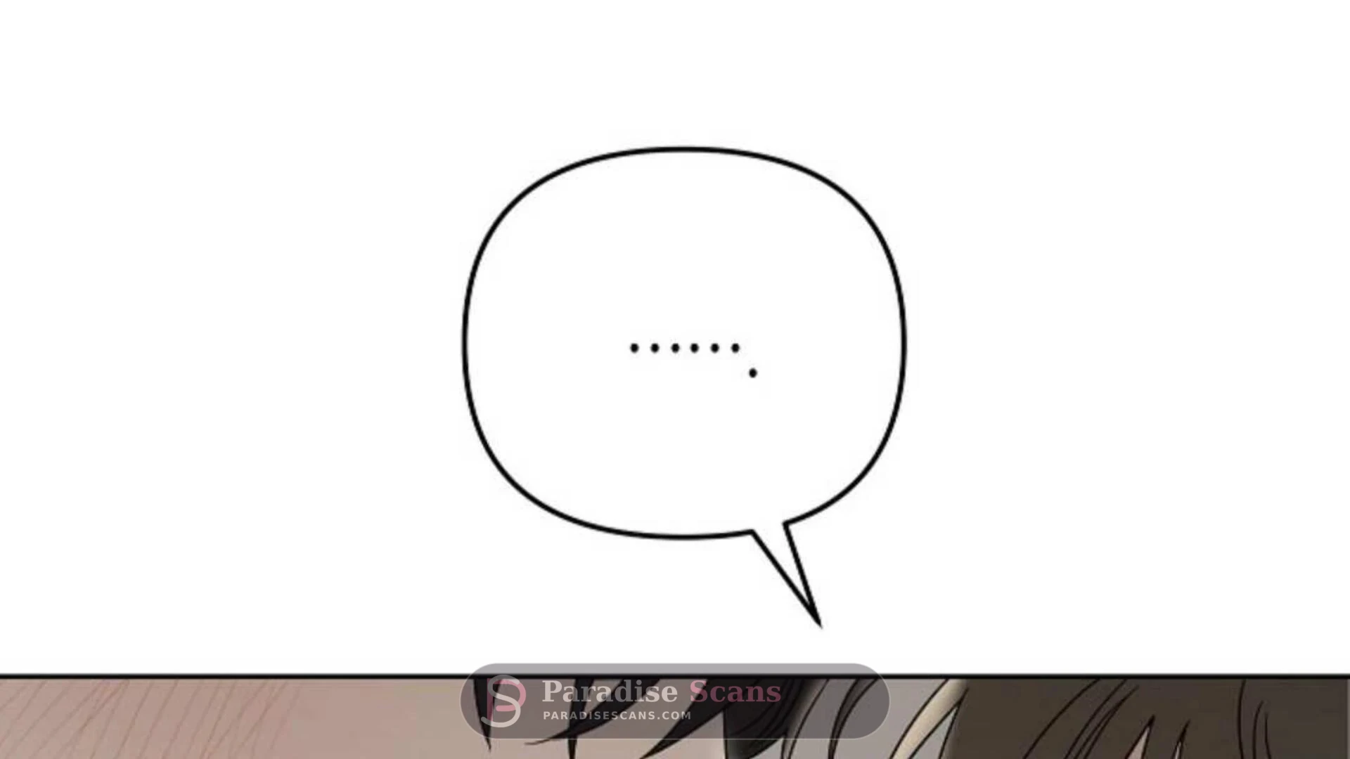 Triangle (Yaoi) Chapter 5 page 247 - 