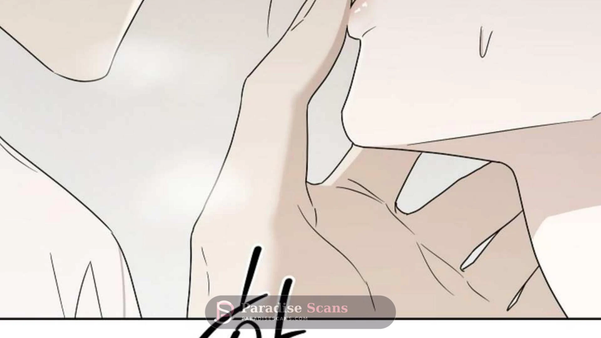 Triangle (Yaoi) Chapter 5 page 249 - 