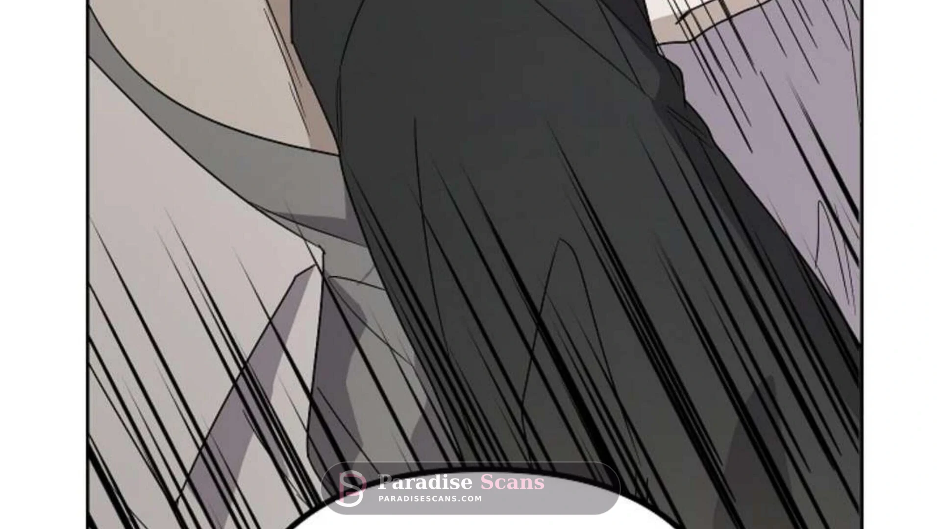 Triangle (Yaoi) Chapter 5 page 254 - 