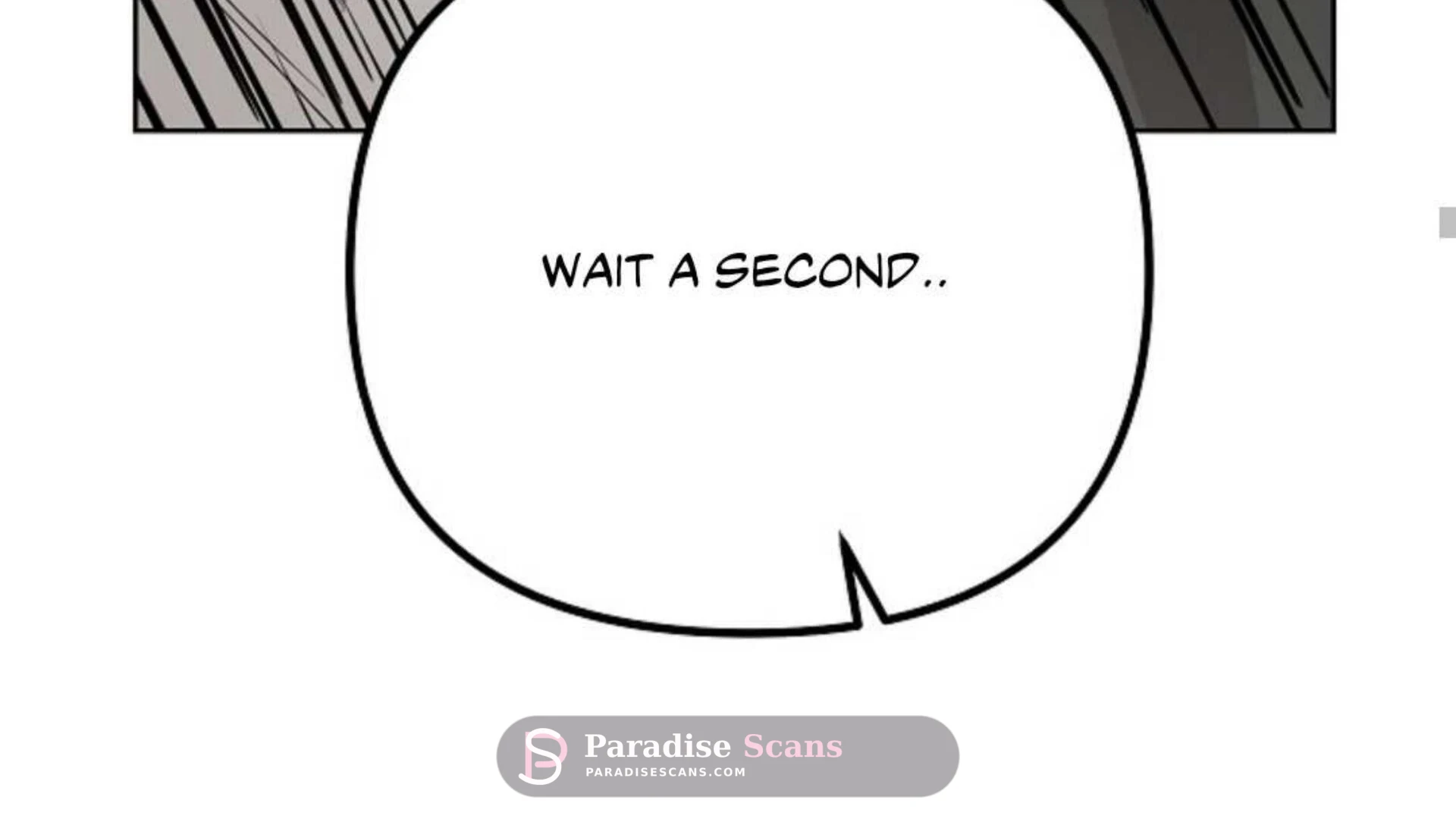 Triangle (Yaoi) Chapter 5 page 255 - 