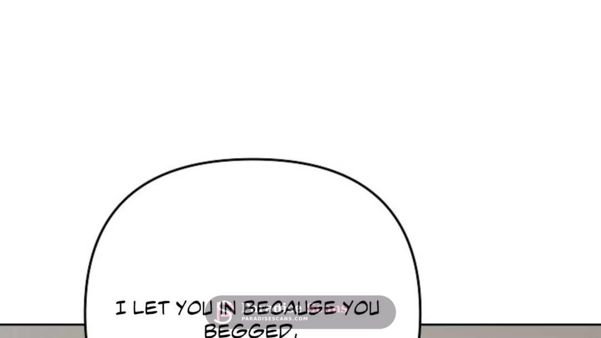 Triangle (Yaoi) Chapter 5 page 256 - 
