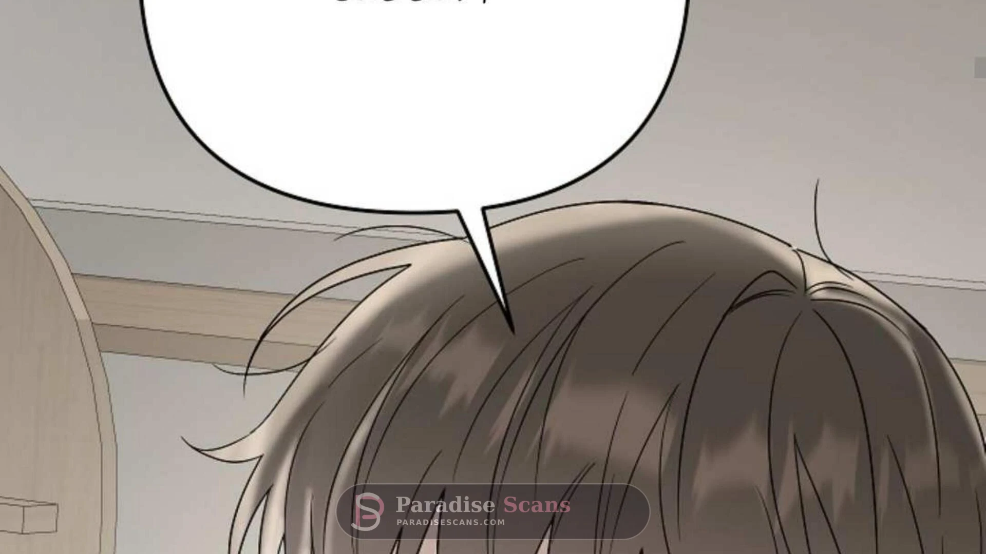 Triangle (Yaoi) Chapter 5 page 257 - 
