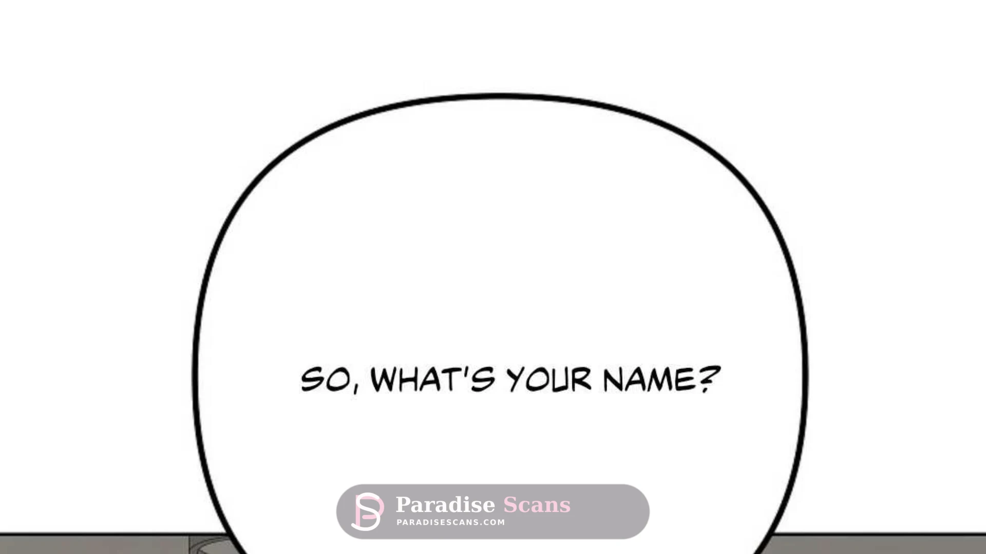 Triangle (Yaoi) Chapter 5 page 262 - 