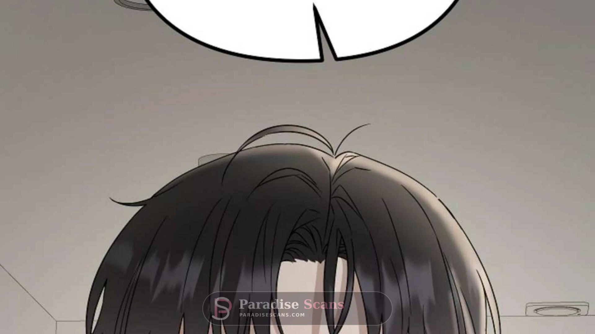 Triangle (Yaoi) Chapter 5 page 263 - 