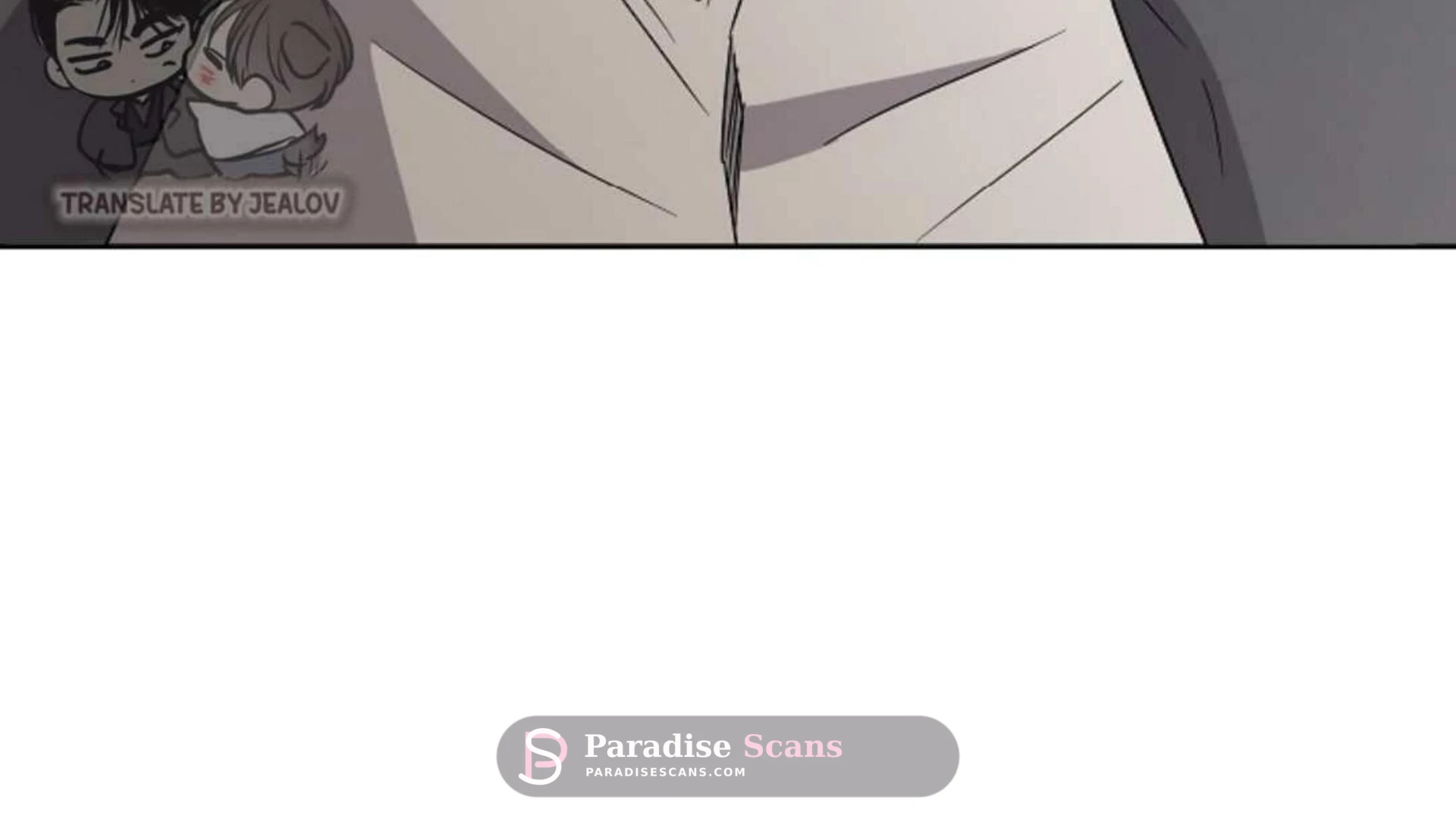 Triangle (Yaoi) Chapter 5 page 266 - 