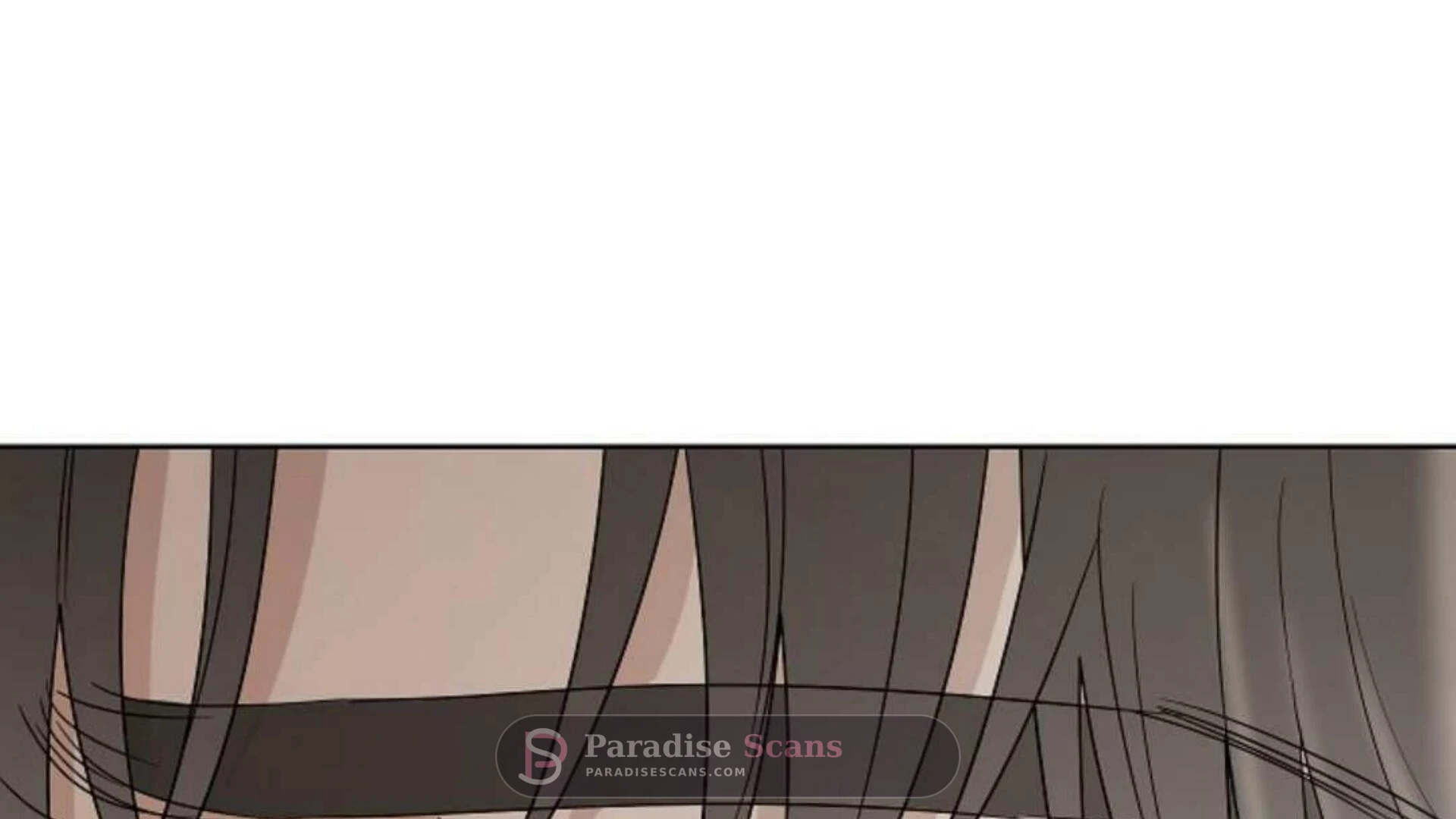 Triangle (Yaoi) Chapter 5 page 267 - 