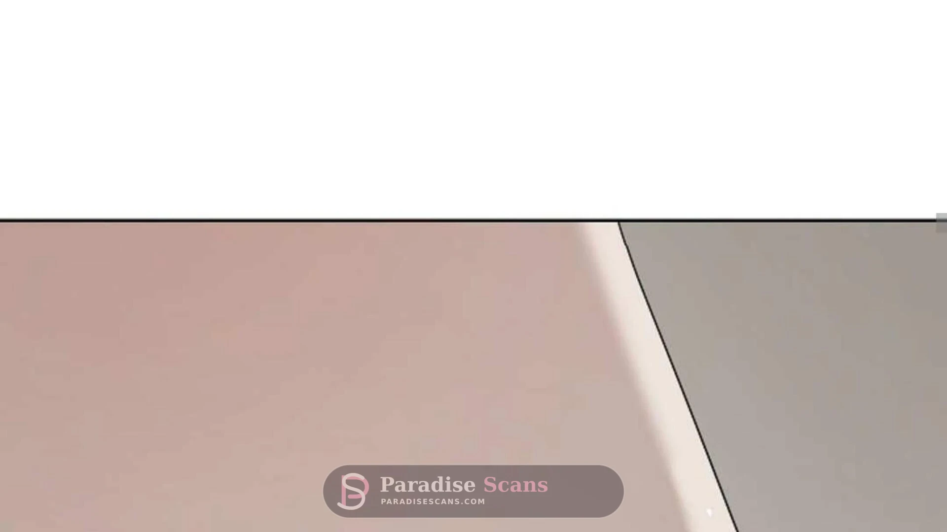 Triangle (Yaoi) Chapter 5 page 270 - 