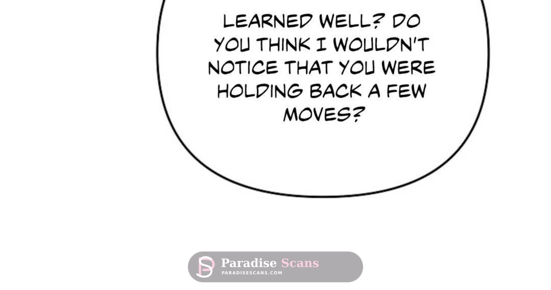 Triangle (Yaoi) Chapter 5 page 28 - 