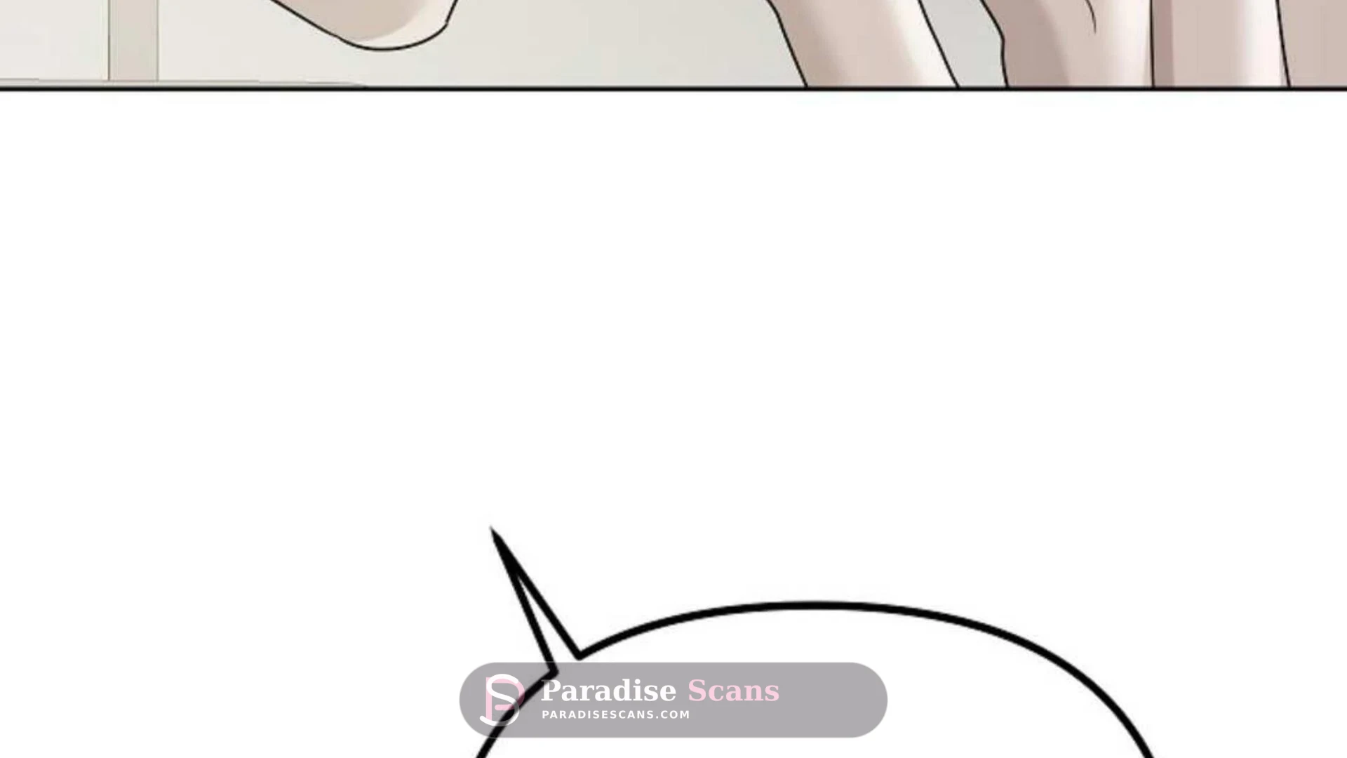 Triangle (Yaoi) Chapter 5 page 272 - 
