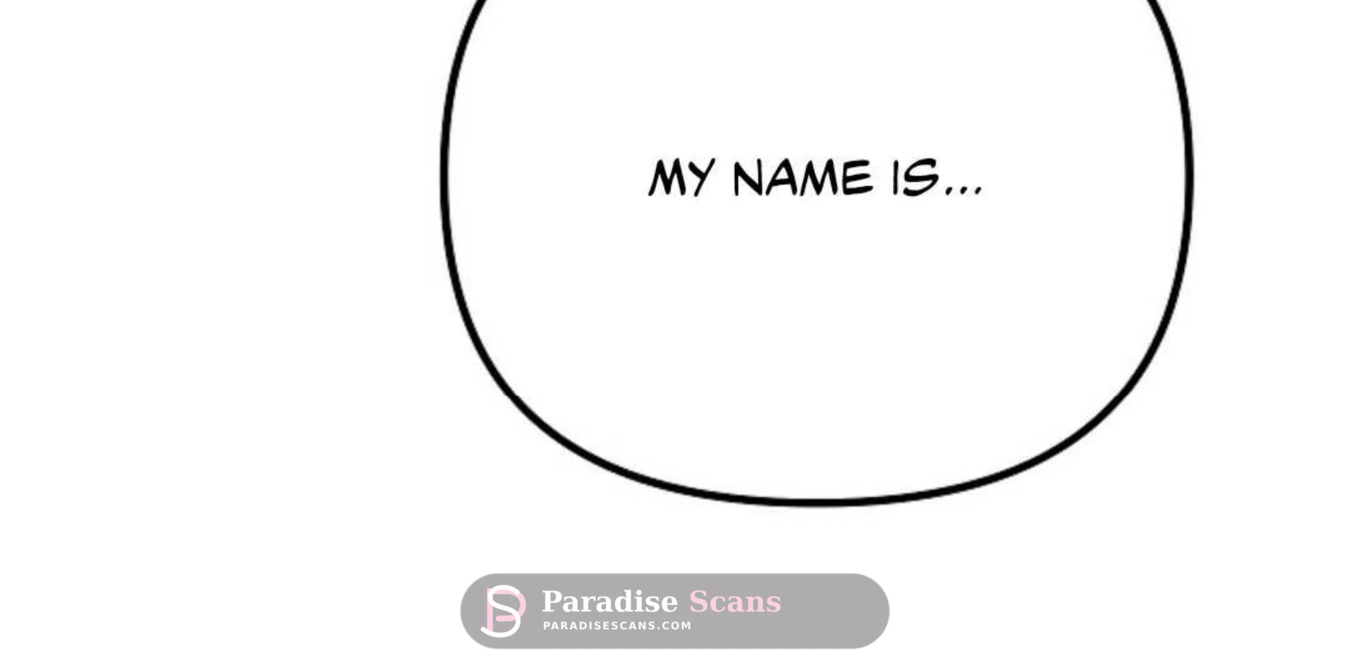 Triangle (Yaoi) Chapter 5 page 273 - 