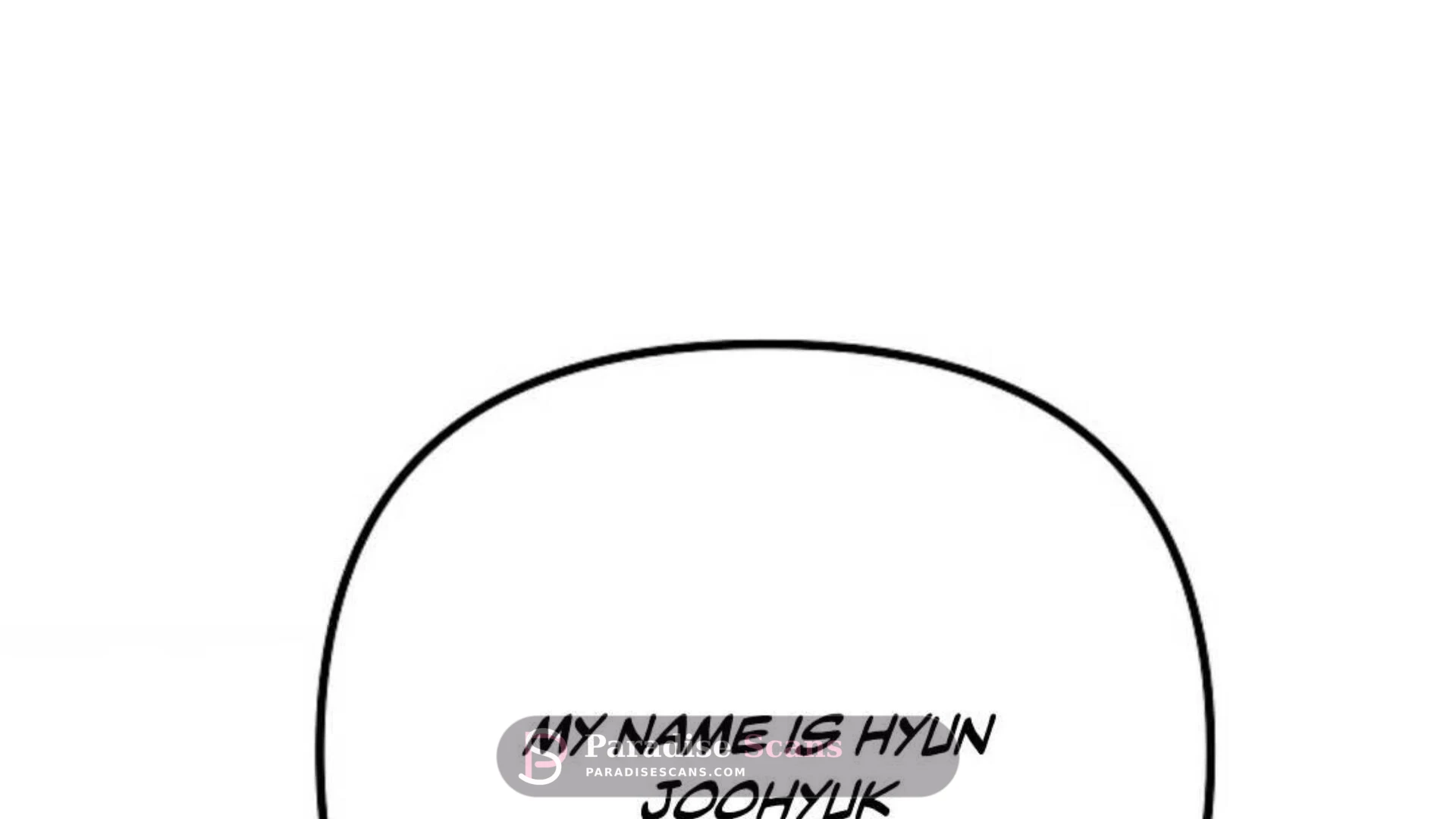 Triangle (Yaoi) Chapter 5 page 275 - 