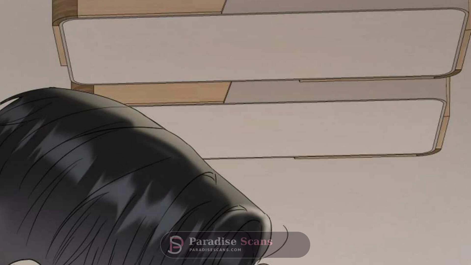 Triangle (Yaoi) Chapter 5 page 277 - 