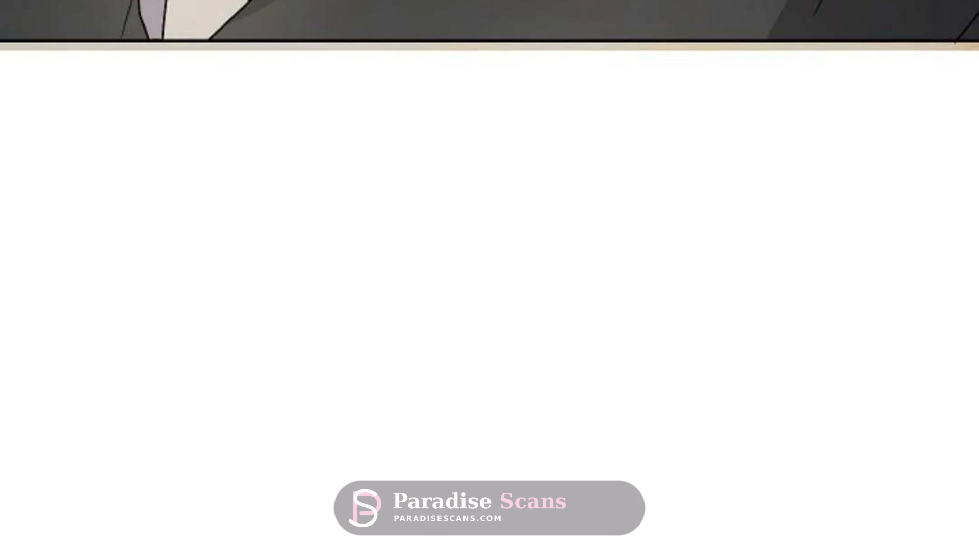 Triangle (Yaoi) Chapter 5 page 281 - 