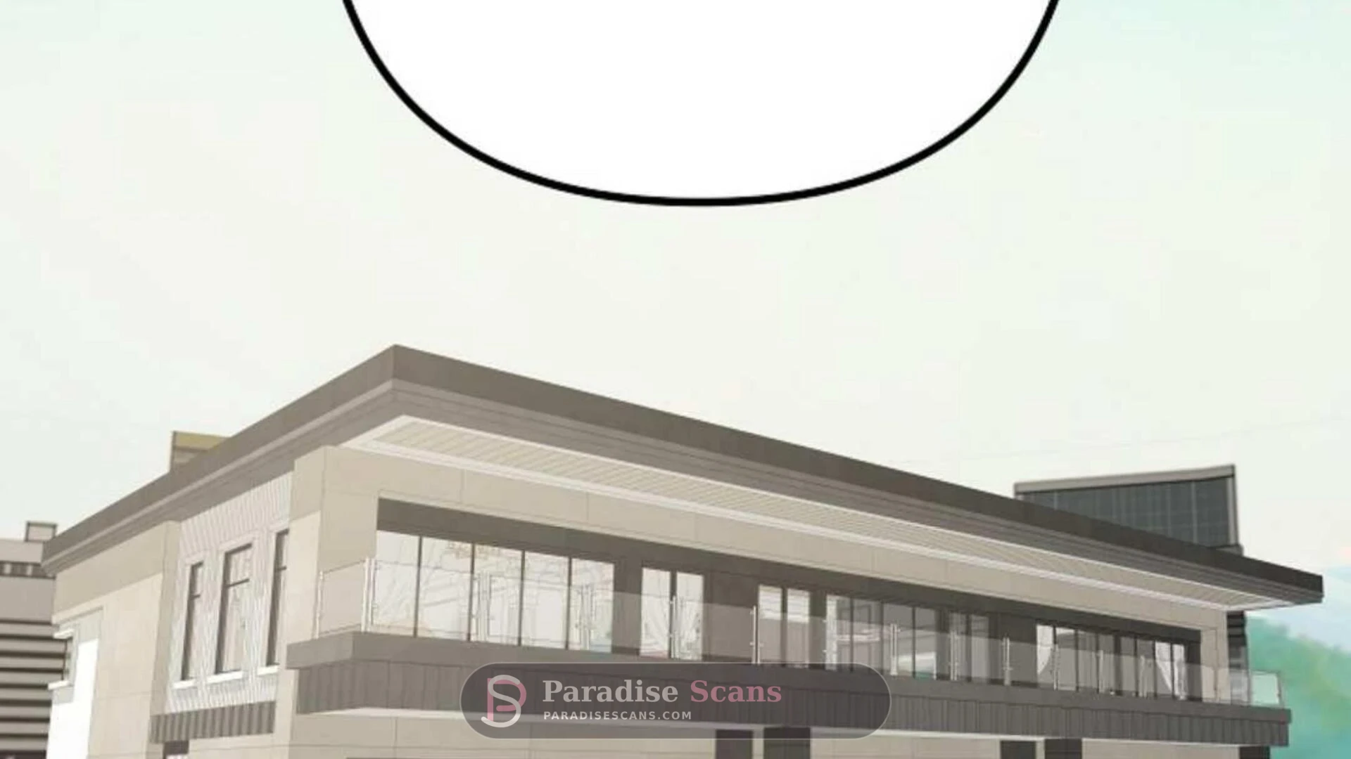 Triangle (Yaoi) Chapter 5 page 4 - 