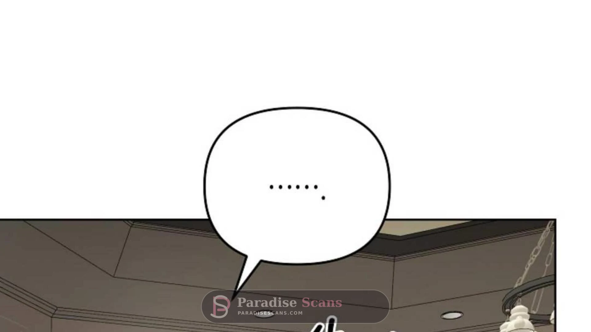 Triangle (Yaoi) Chapter 5 page 32 - 
