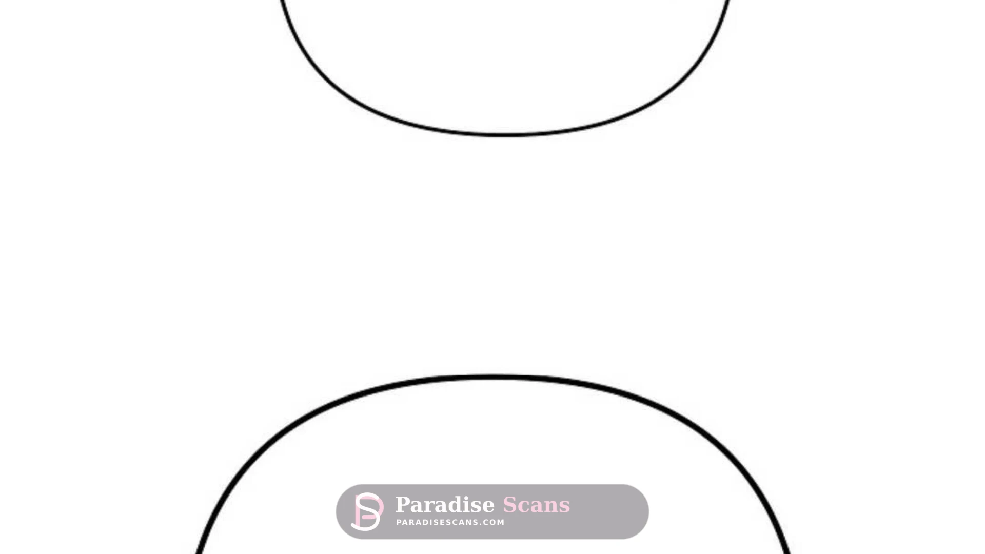 Triangle (Yaoi) Chapter 5 page 35 - 