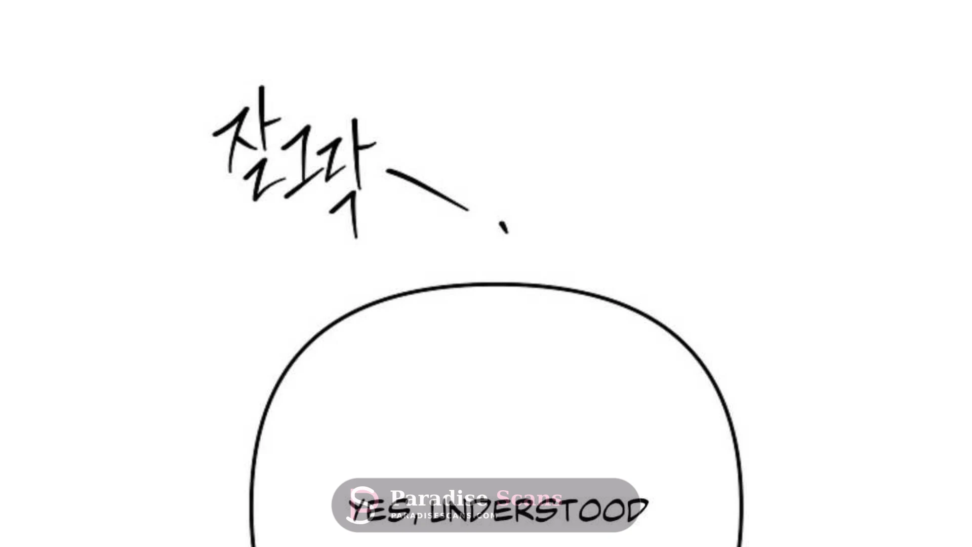Triangle (Yaoi) Chapter 5 page 41 - 