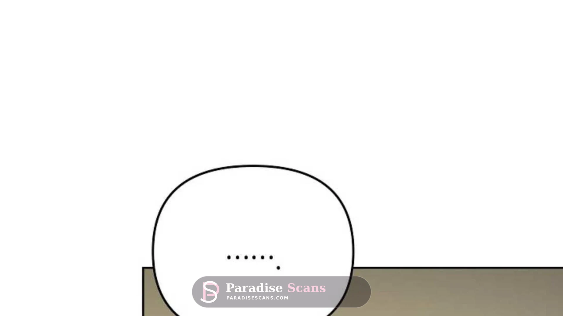 Triangle (Yaoi) Chapter 5 page 43 - 