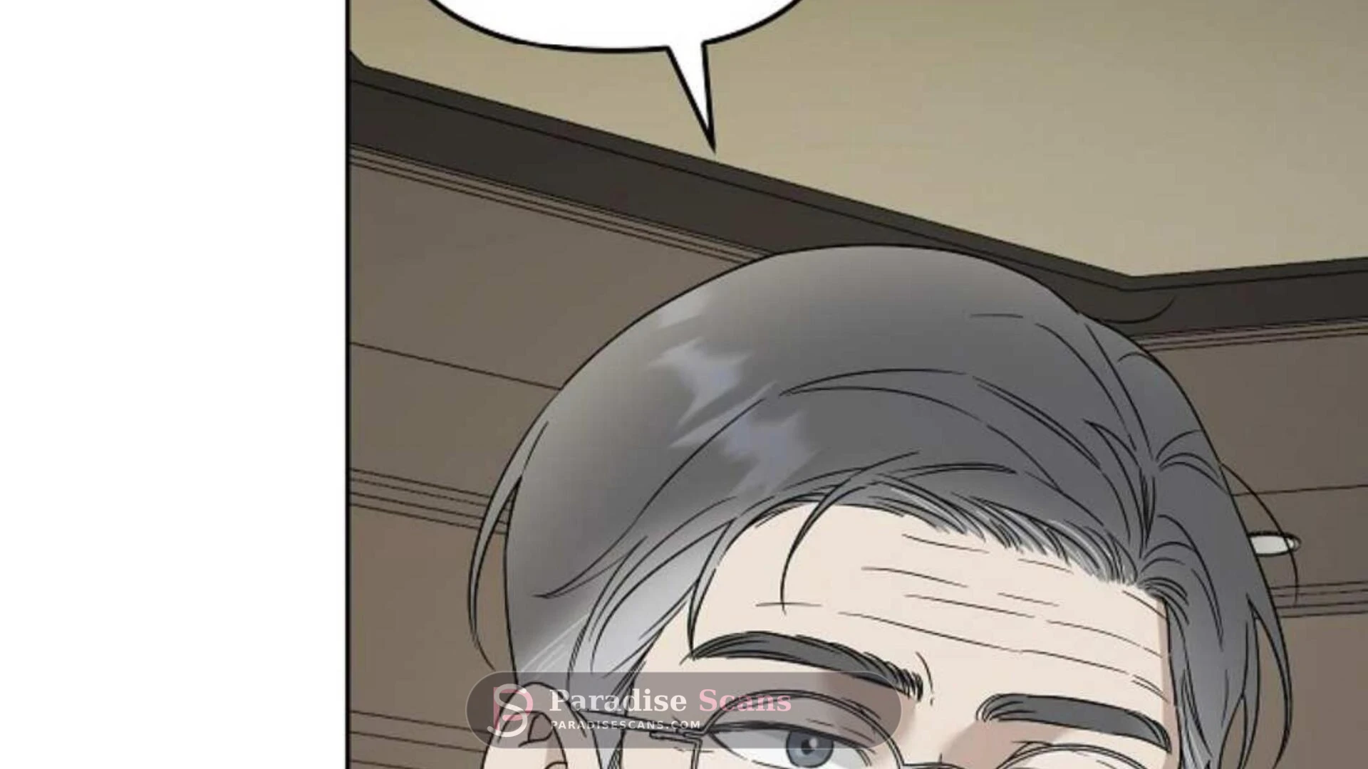 Triangle (Yaoi) Chapter 5 page 44 - 