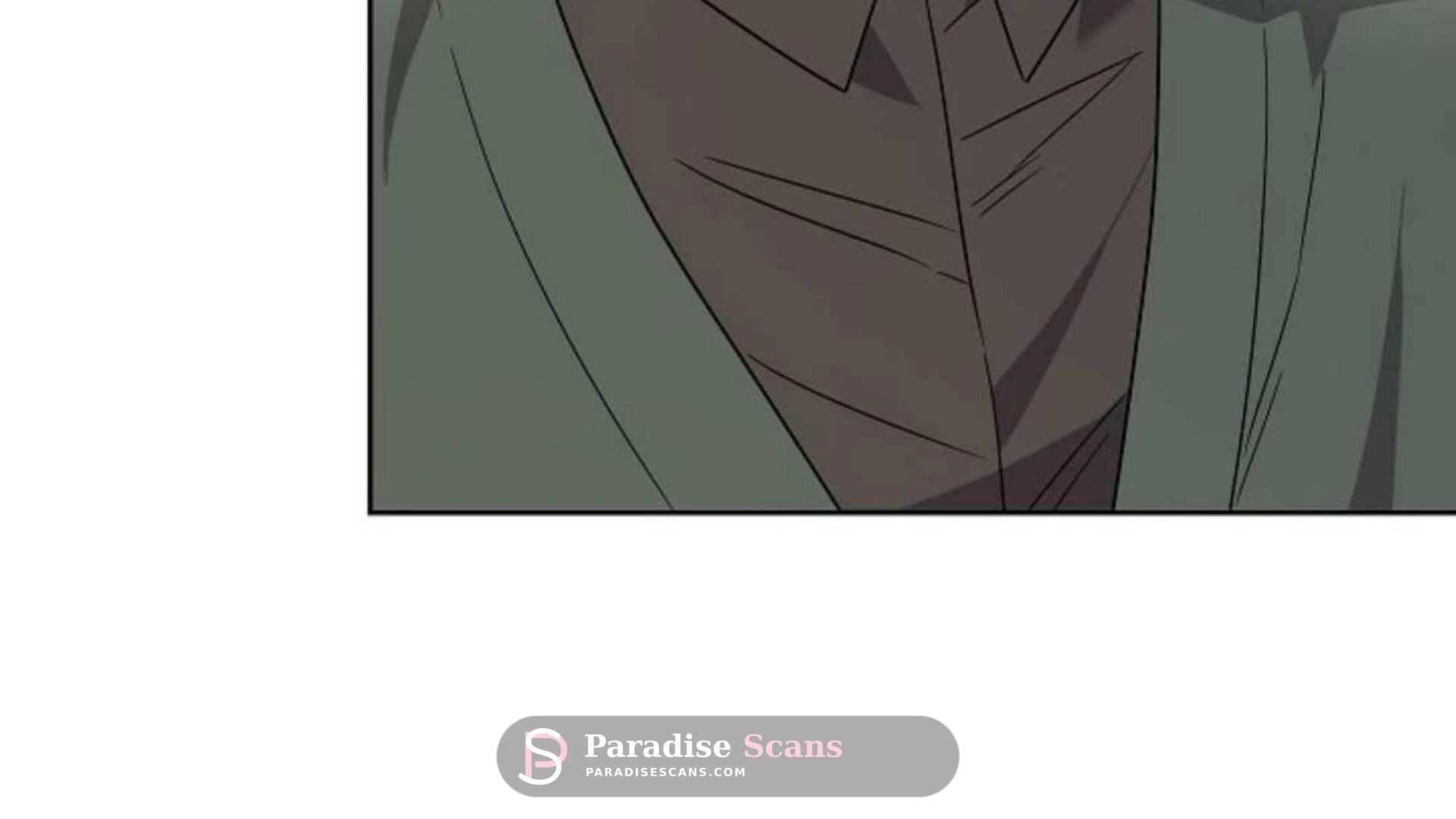 Triangle (Yaoi) Chapter 5 page 46 - 