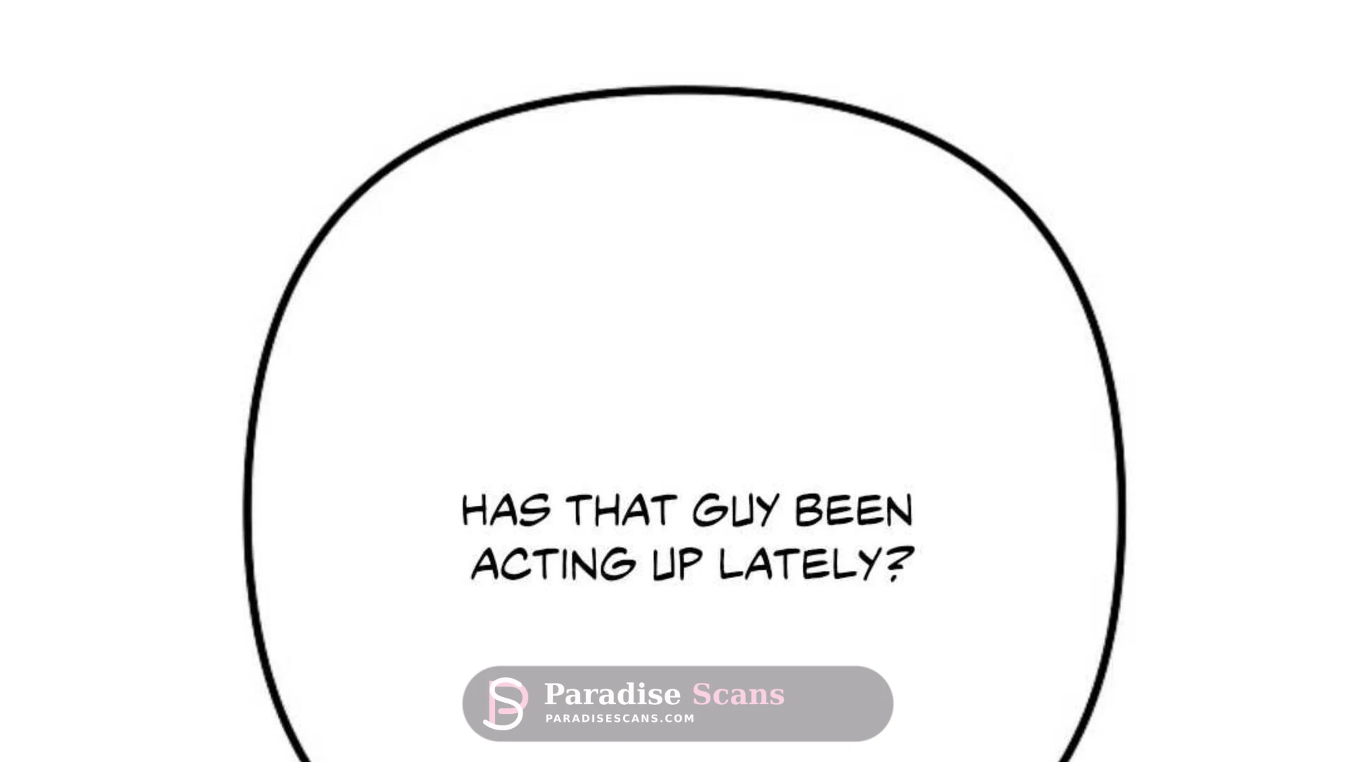 Triangle (Yaoi) Chapter 5 page 47 - 