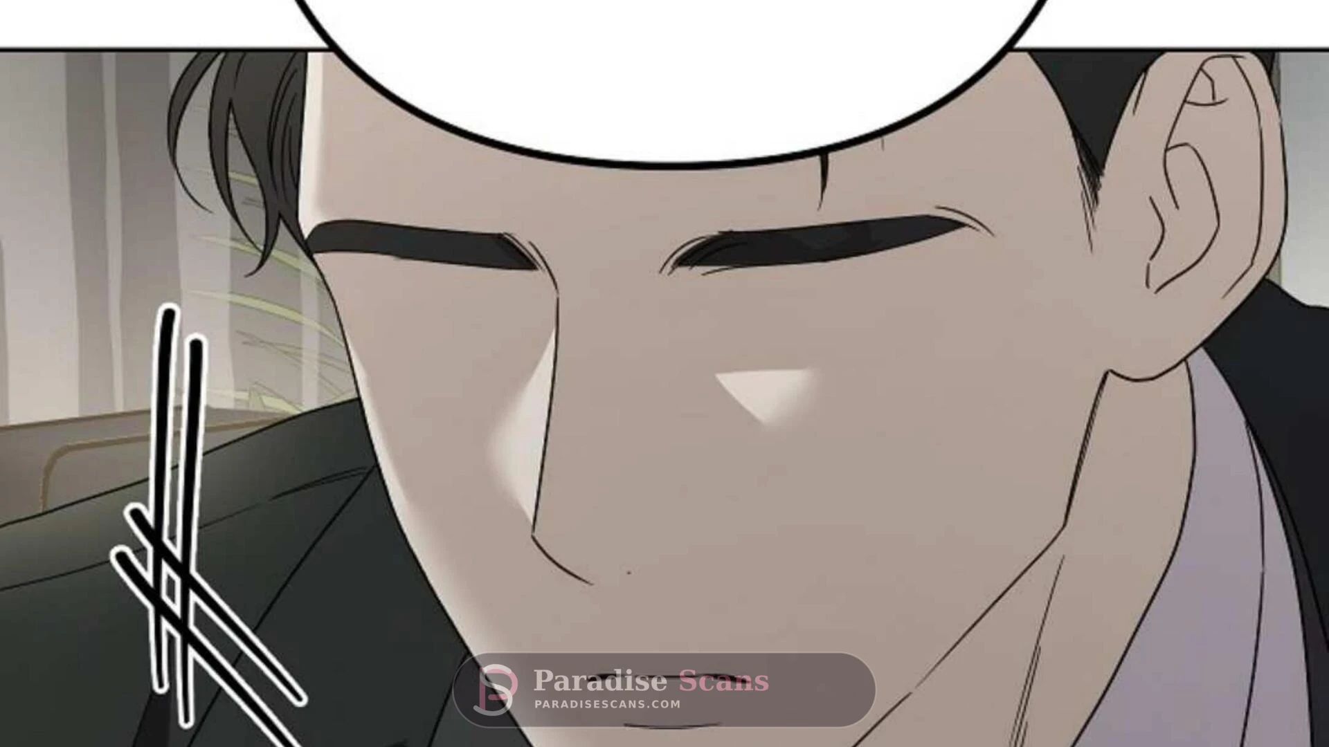Triangle (Yaoi) Chapter 5 page 48 - 