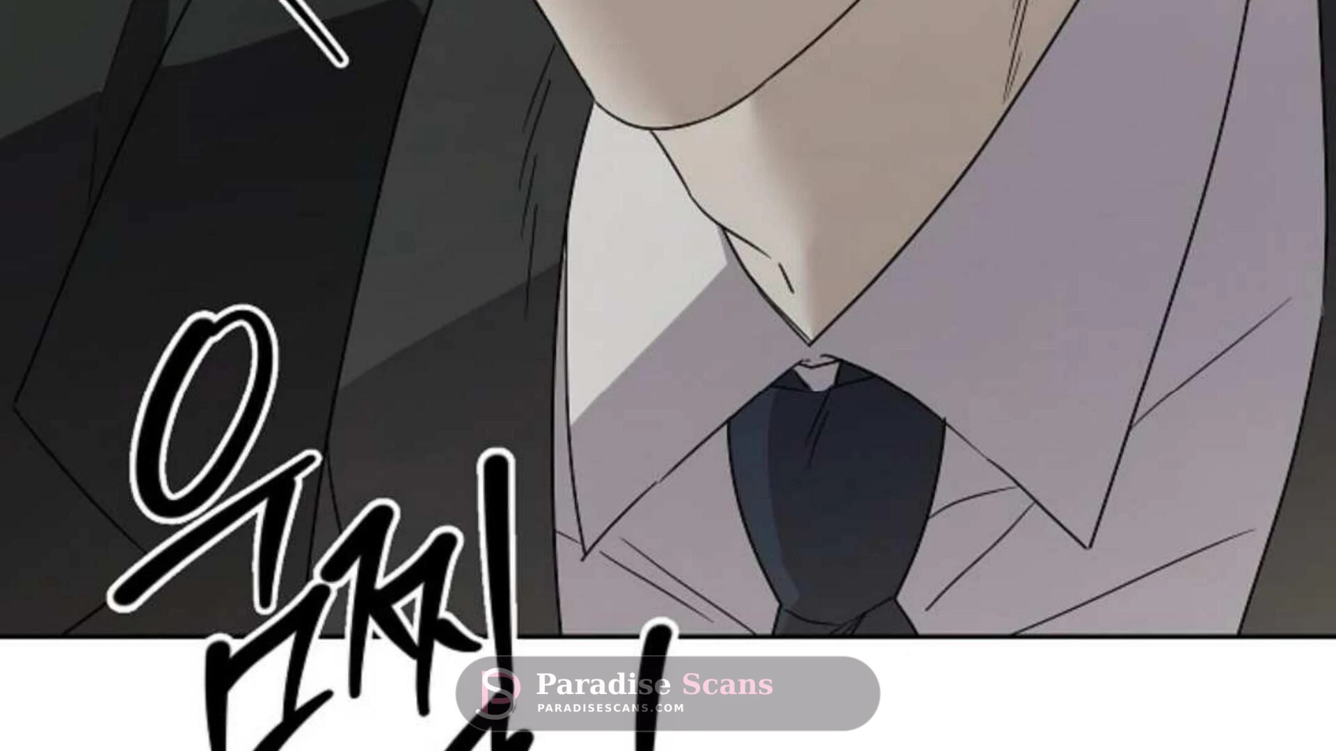 Triangle (Yaoi) Chapter 5 page 49 - 