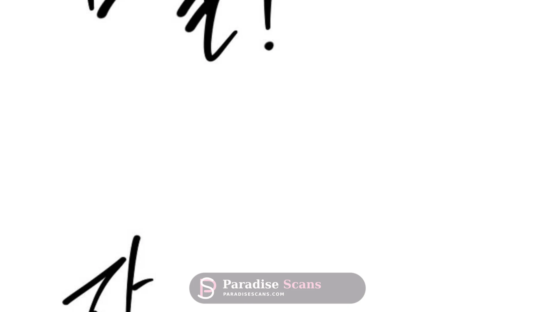 Triangle (Yaoi) Chapter 5 page 50 - 