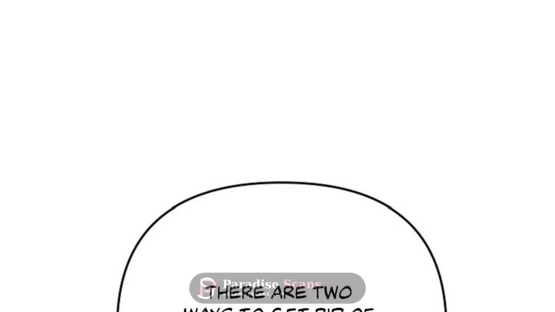 Triangle (Yaoi) Chapter 5 page 6 - 