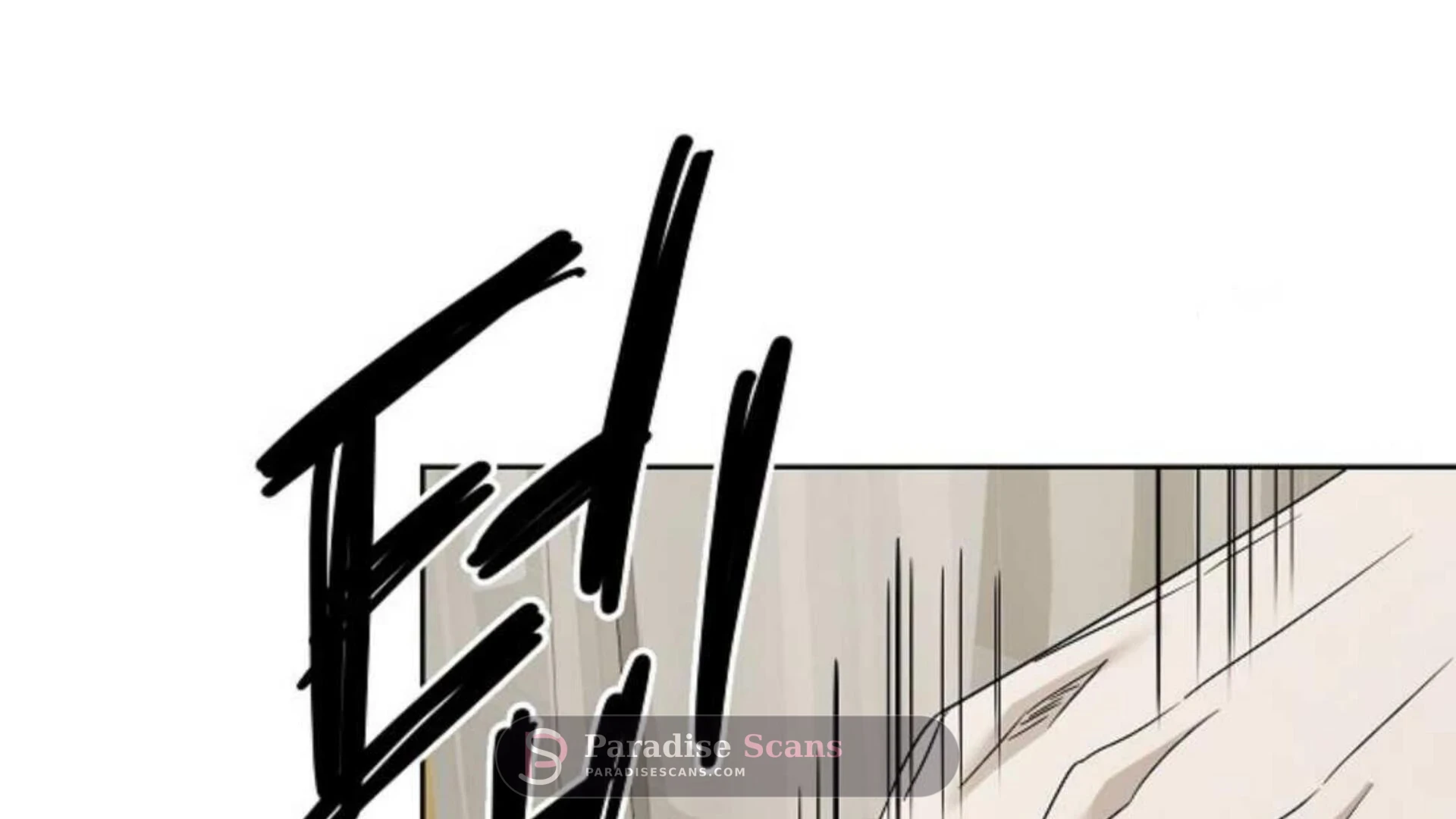 Triangle (Yaoi) Chapter 5 page 54 - 