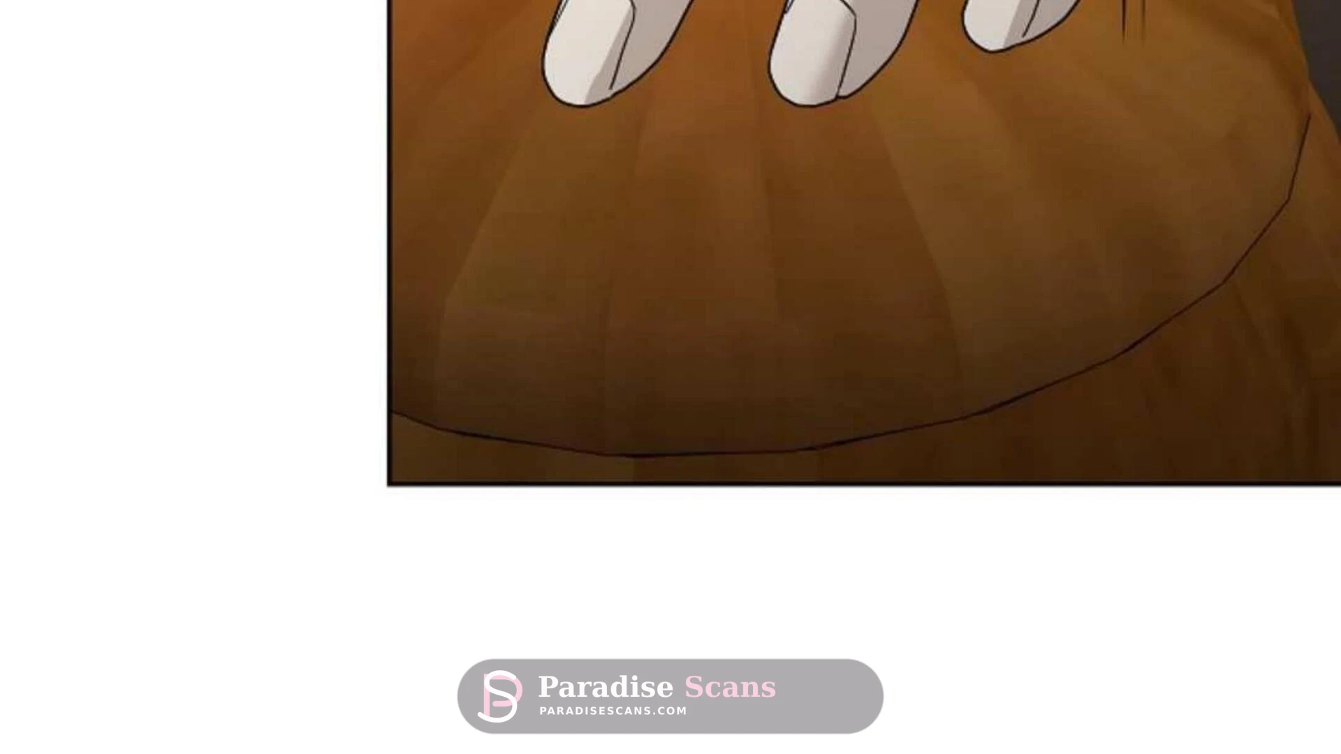 Triangle (Yaoi) Chapter 5 page 56 - 