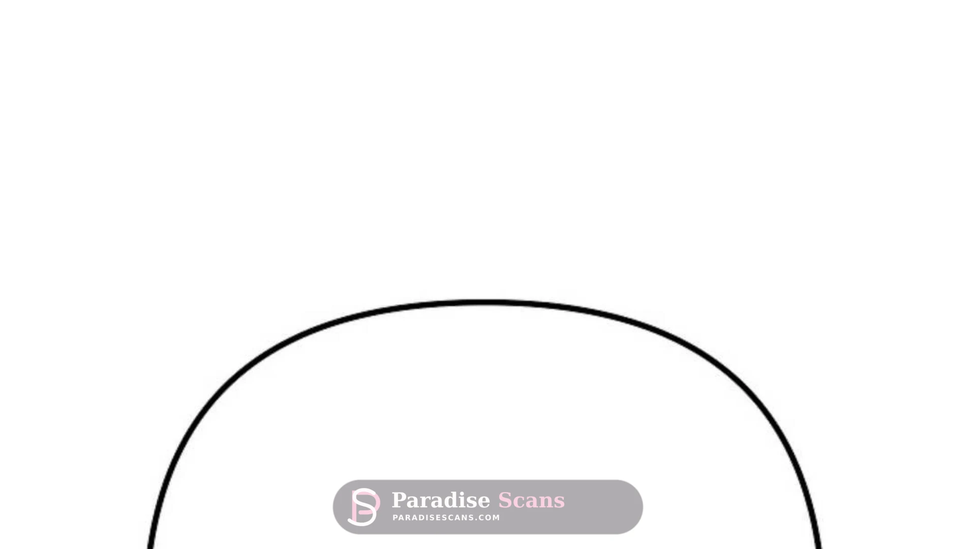 Triangle (Yaoi) Chapter 5 page 57 - 