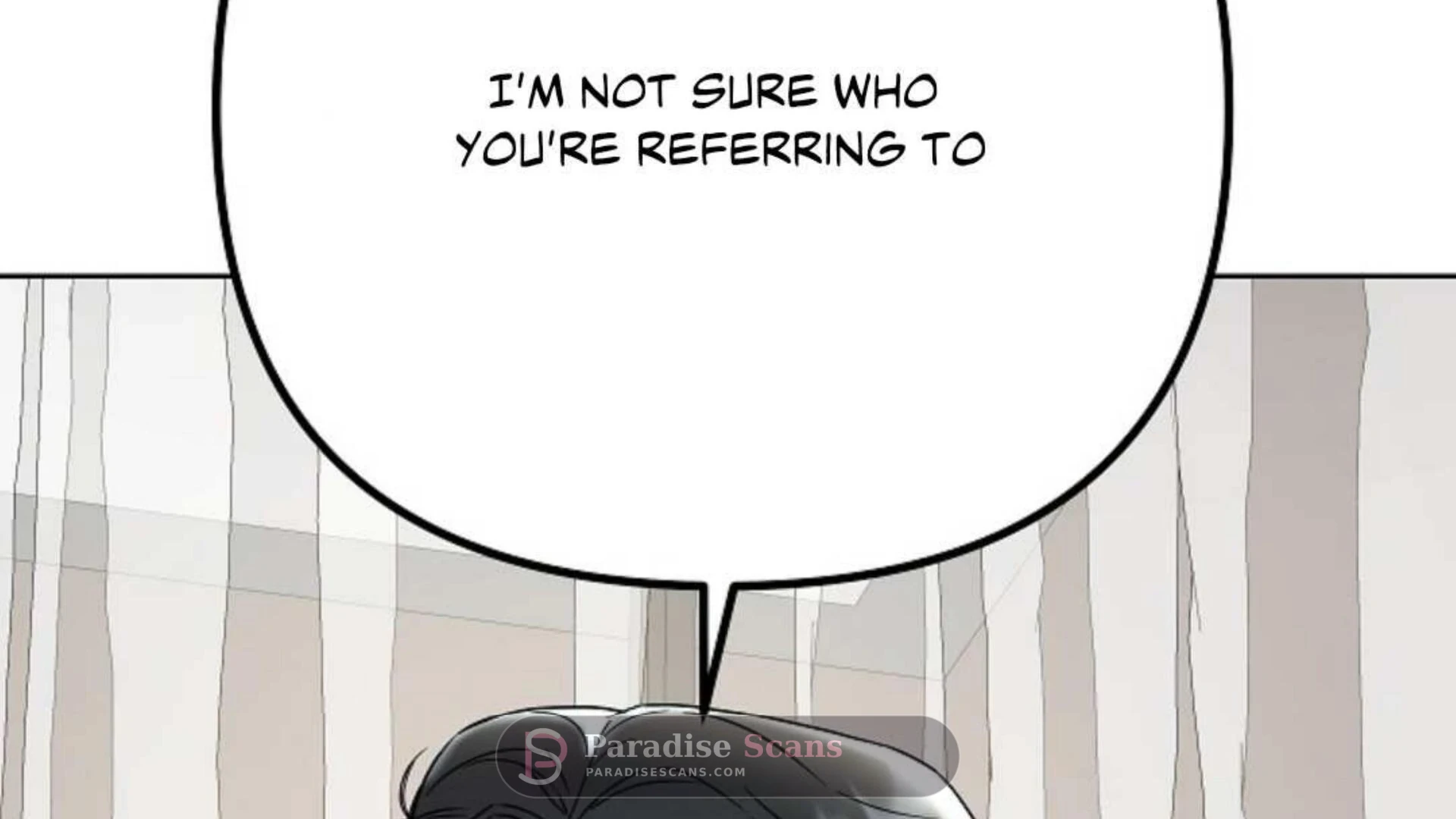 Triangle (Yaoi) Chapter 5 page 58 - 