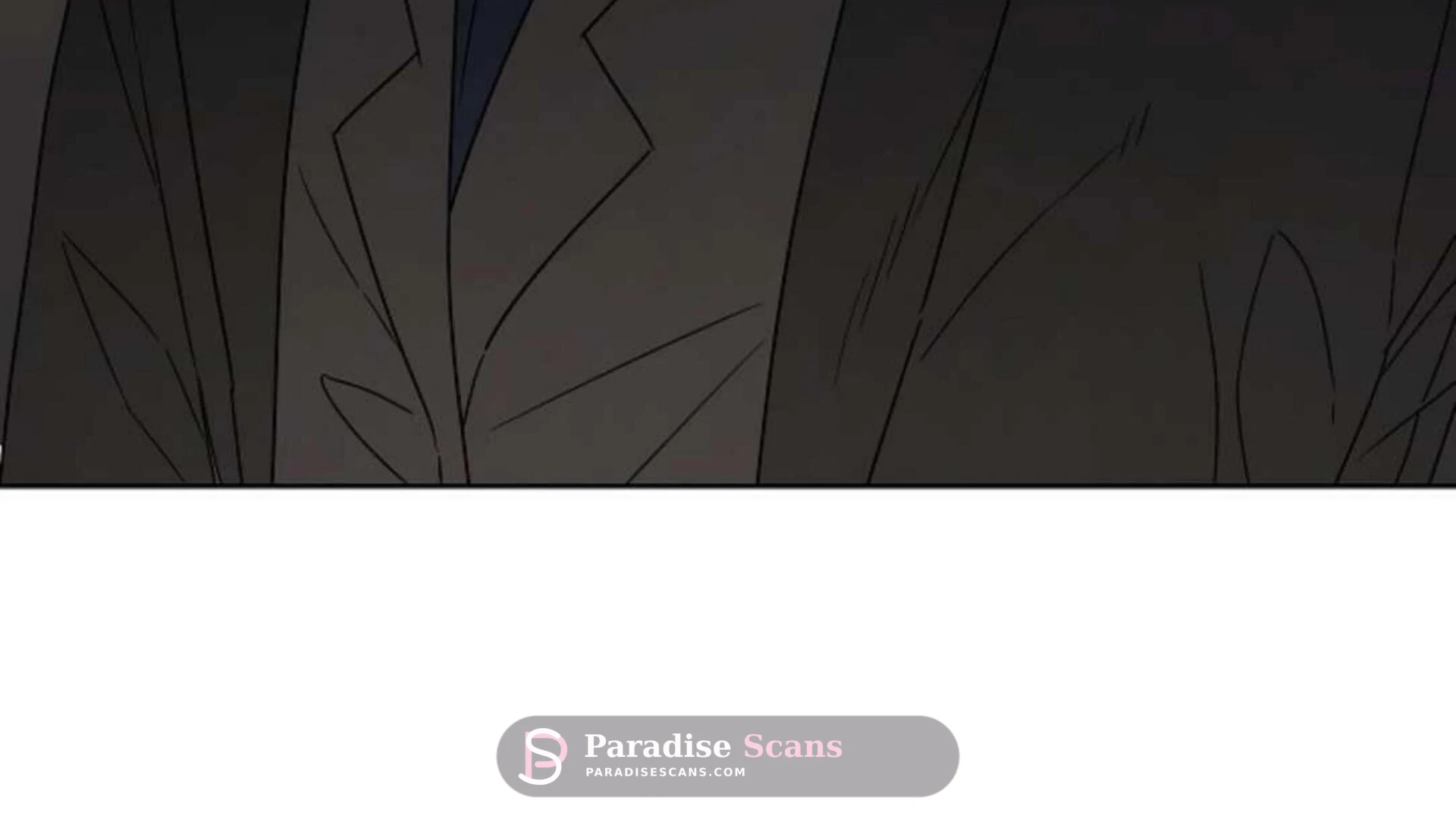Triangle (Yaoi) Chapter 5 page 61 - 