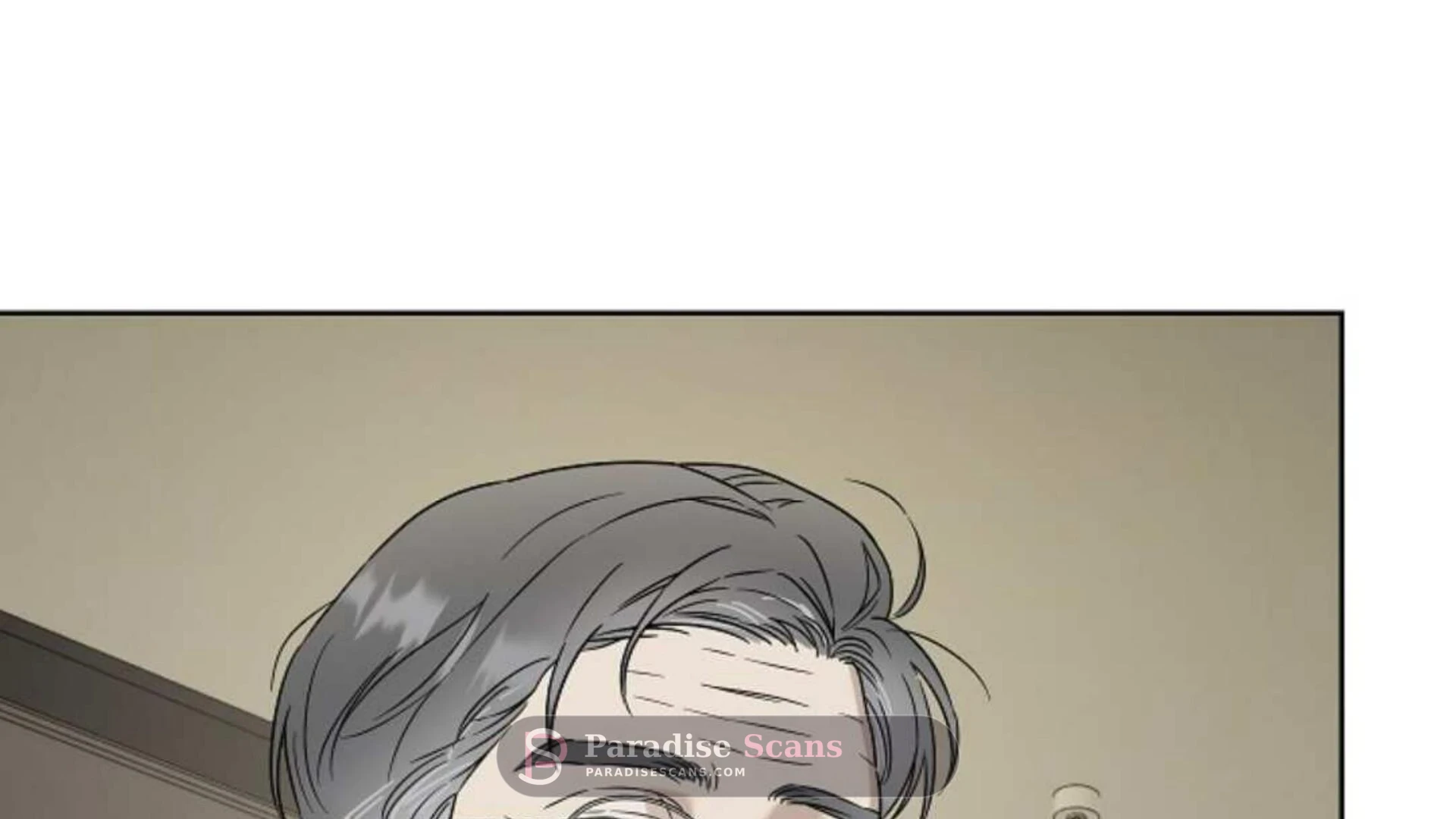 Triangle (Yaoi) Chapter 5 page 62 - 