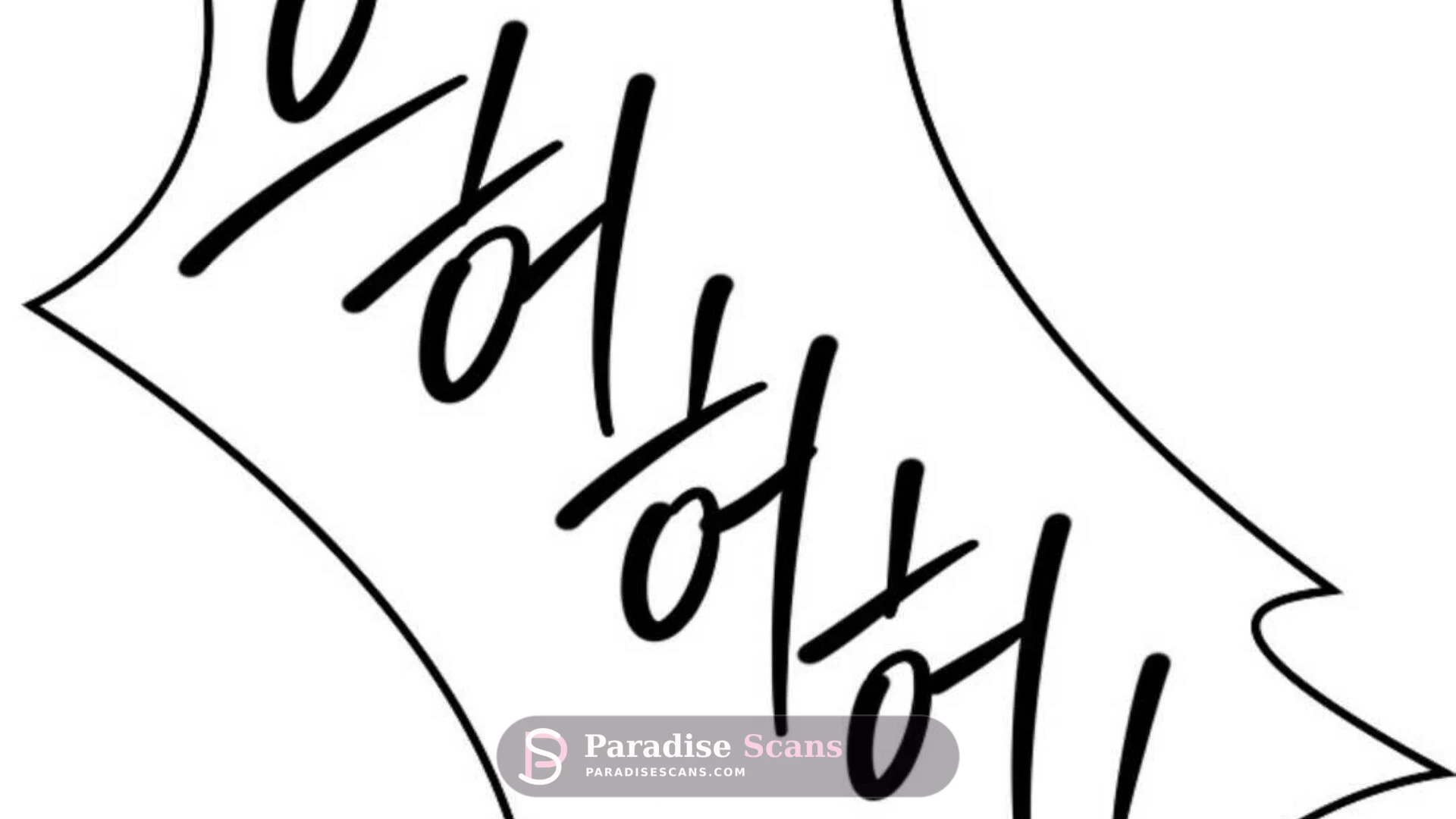 Triangle (Yaoi) Chapter 5 page 65 - 