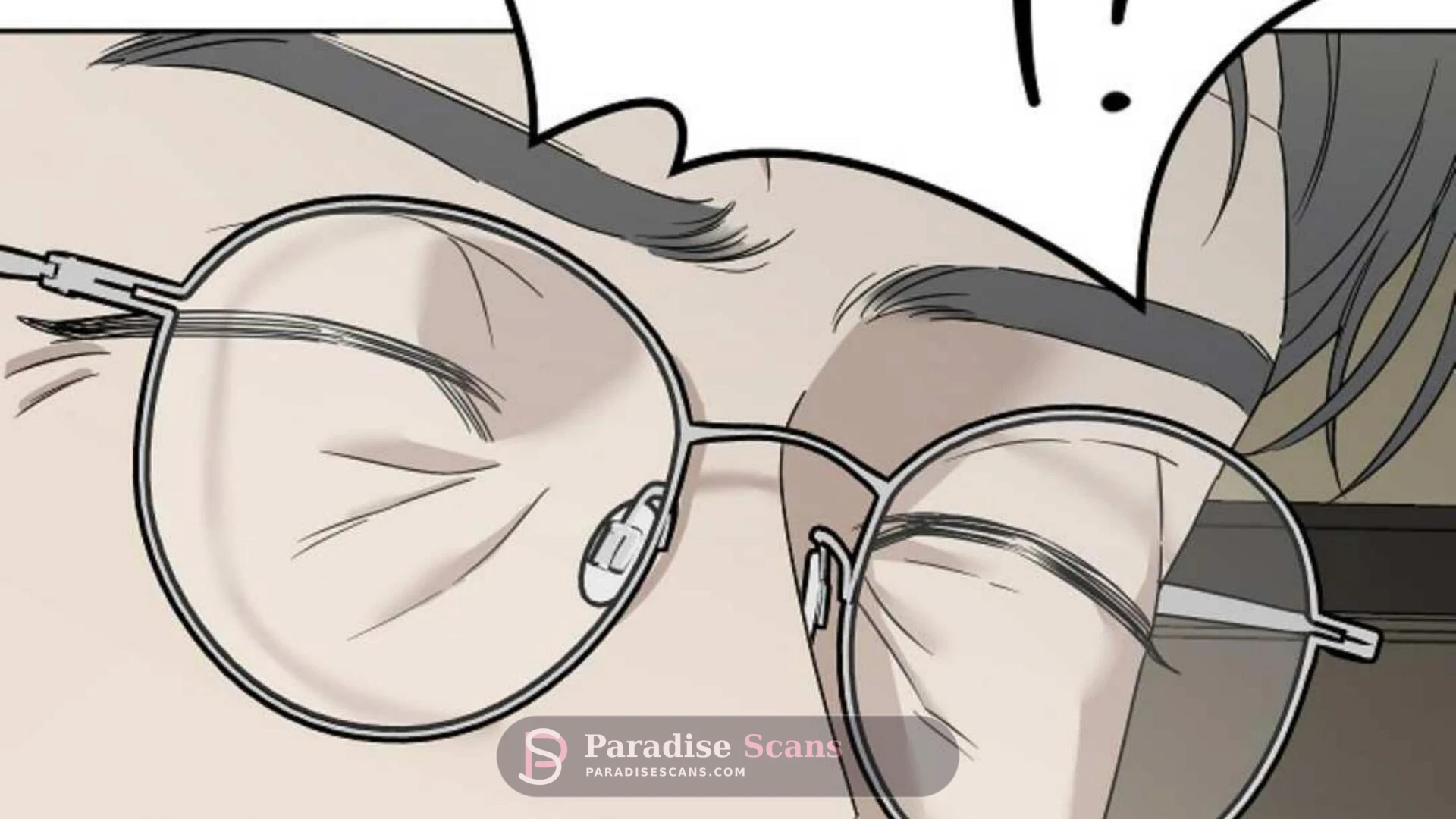 Triangle (Yaoi) Chapter 5 page 66 - 