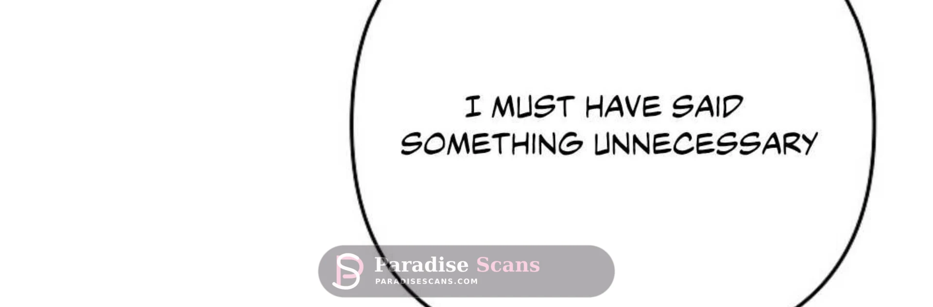 Triangle (Yaoi) Chapter 5 page 68 - 