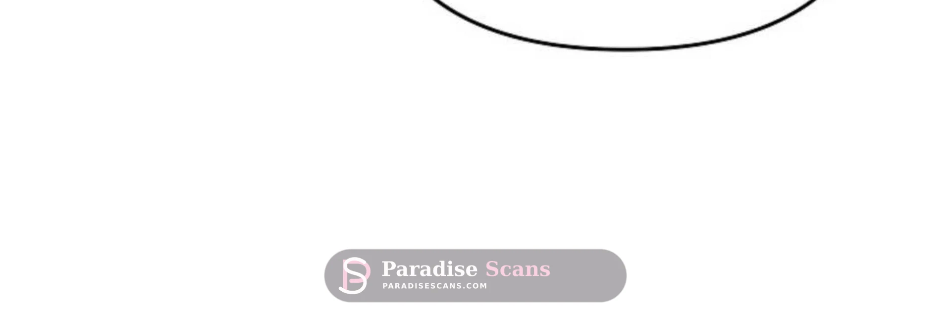 Triangle (Yaoi) Chapter 5 page 69 - 