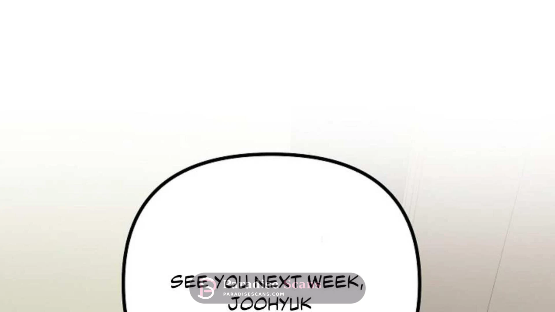Triangle (Yaoi) Chapter 5 page 70 - 