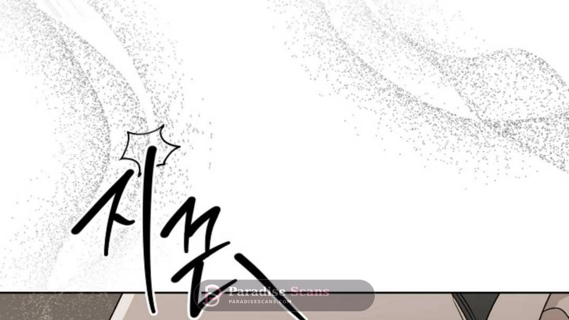 Triangle (Yaoi) Chapter 5 page 76 - 